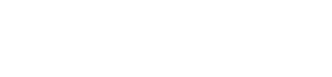 te-food logo